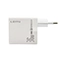 شارژر دیواری لیتو مدل LH-10